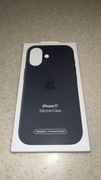 Oryginalne etui IPhone 17