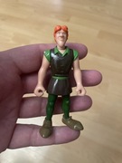 Figurka DISNEY Heroes in the Stone KAY ARTHUR´S FOSTER Brother