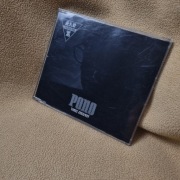 Pono - Temat Zakazany 2002