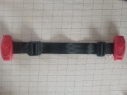 Regulacja pasów bezpieczeństwa Smart Kid belt 1 szt