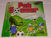 Pet Soccer + Bonus