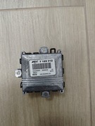 Moduł Skrętu BMW Serii 5 E60 E61 7189312 Dynamic