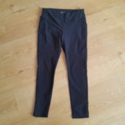 Nowe leginsy Mondetta roz.L