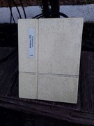 Antena LTE kierunkowa. 