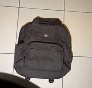 Plecak Dickies Lisbon Unisex, brązowy