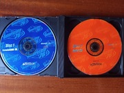 Interstate '76 (PC CD) (DE)