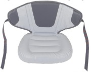 Siedzenie do kajaka Itiwit x100+ DB