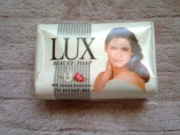 MYDŁO LUX BEAUTY SOAP