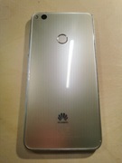 Huawei P8 Lite 2017 3/16 Gb Ładny