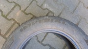 Opony całoroczne Imperial 205/60 R16 96V