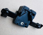 Uchwyt magnetycz MONKEYLINK Lampki sakwy mocowanie Monkey Link pod siodełko