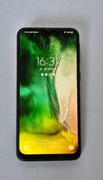 Samsung Galaxy A40 SM-A405FN/DS płyta główna obudowa części bez ekranu