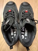 Buty Strauss Engelbert rozmiar 43