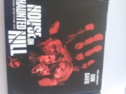 HOSE ON HAUNTED HILL