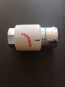 Termostat Zehnder SH 