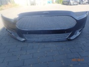 FORD MONDEO MK5 ZDERZAK PRZÓD 15-19 DS73-17757-JW