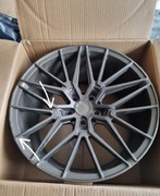 Felga Japan Racing 20"  JR38