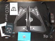 Trenażer rowerowy TACX NEO Smart T2800
