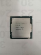 Intel Core i7-6700 Processor (8M Cache, up to 4.00 GHz)