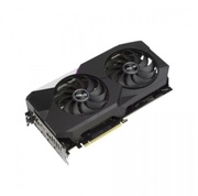 Karta VGA Asus GeForce RTX 3070