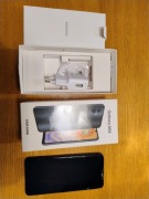 Samsung Galaxy A04 GREEN 