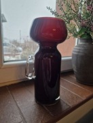 Wazon Tarnowiec proj. J.S Orkusz