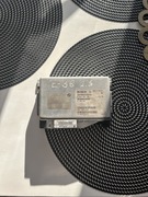 Sterownik skrzyni biegów do bmw e36 1422365 