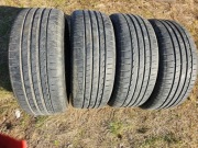 OPONY LETNIE 235/50 R18 2018r