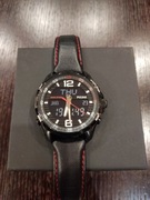 Zegarek kwarcowy Pulsar Active Men PZ4009X1, 10ATM