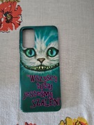 Motorola Moto G42 etui plecki