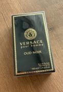 Versace Pour Homme Oud Noir EDP 100 ml