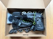 Rolki Rollerblade Fusion X3 rozmiar 45