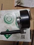 Rolka paska klinowego BMW  INA 531 0781 10
