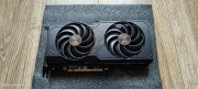 Karta graficzna Sapphire Radeon RX 7600 Pulse 8GB GDDR6