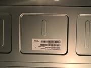 LCD BACKLIGHT TPM238WF1-HVN01.U