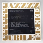 Różne – Jazz Jubilee Monachium 1962 Winyl