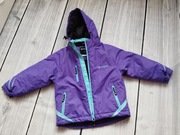 Kurtka zimowa, kurtka narciarska, kurtka na śnieg, kurtka zimowa zigzag 104