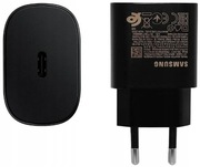 ŁADOWARKA SIECIOWA SAMSUNG EP-TA800