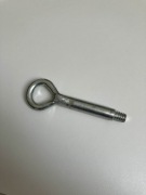 Ucho holownicze Audi Q5