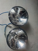 wkłady do lightbarów