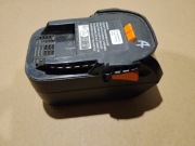 Obudowa Akumulatora AEG zamiennik 18V 3Ah Li-ion 