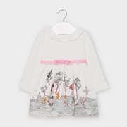 Sukienka Mayoral r68