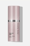 Mary Kay Peeling do Twarzy TimeWise Repair