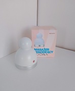 chłodzący masażer do ciała marki Rossmann