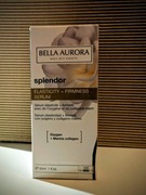 BELLA AURORA Splendor - Serum Ujędrniające KOLAGENOWE 30 ml