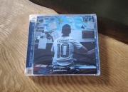 (PRERODER 2CD FOLIA) Czarny HIFI – Jeśli Coś Się Stanie... # Sobel Ero PIH