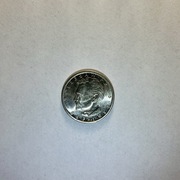 Moneta 10 zł Bolesław Prus 1982 A054