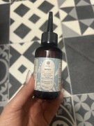 Wcierka HairTry - Breezy Not Greasy - Wcierka Seboregulująca