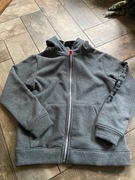 Bluza chłopięca ocieplana Cool Club rozmiar 152