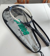 PRINCE TOUR DB 26 oryginał 30% ceny